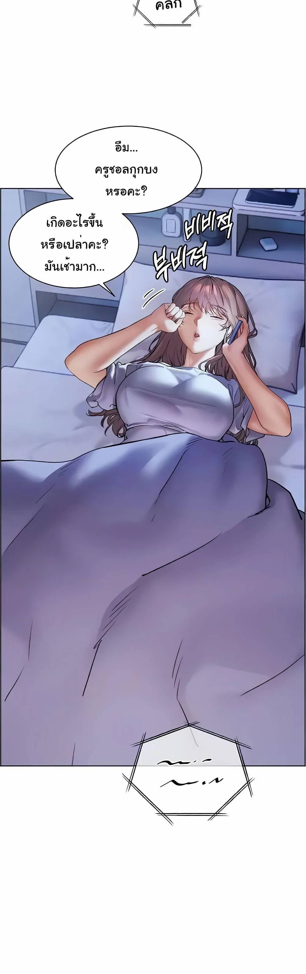 0005.jpg