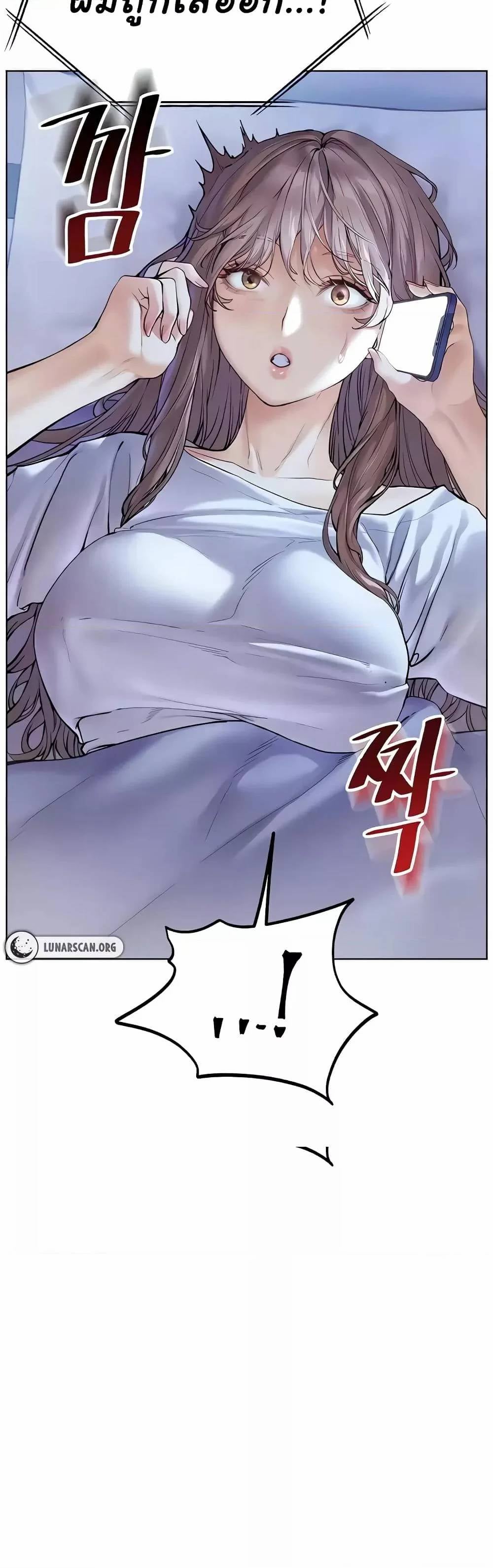 0007.jpg