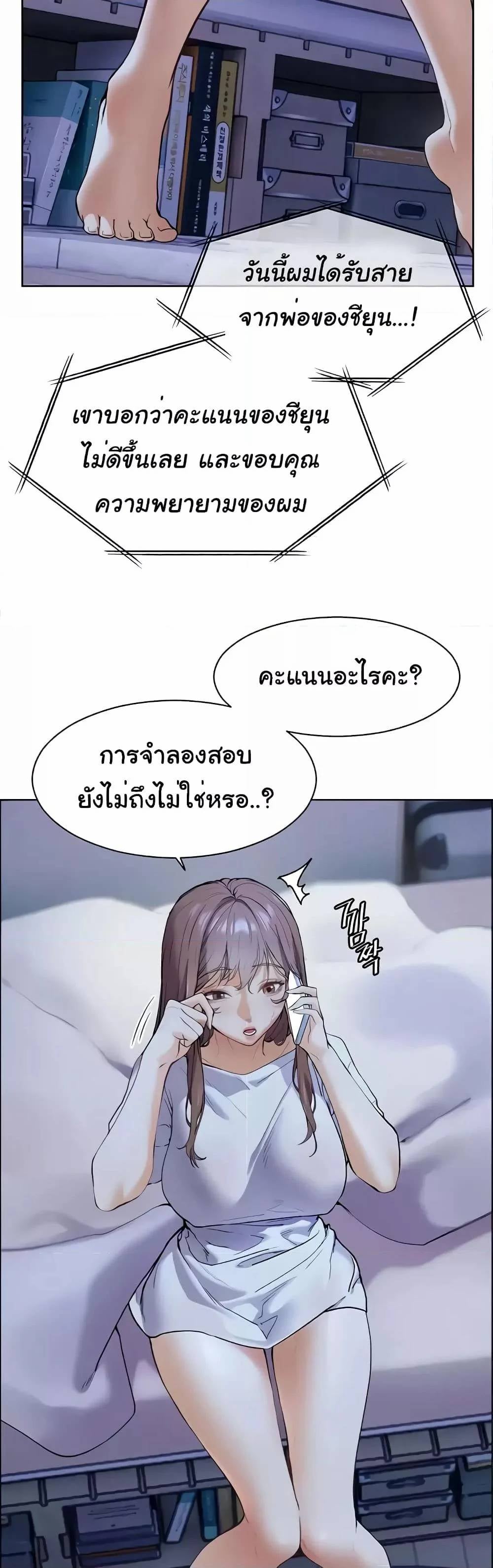 0009.jpg
