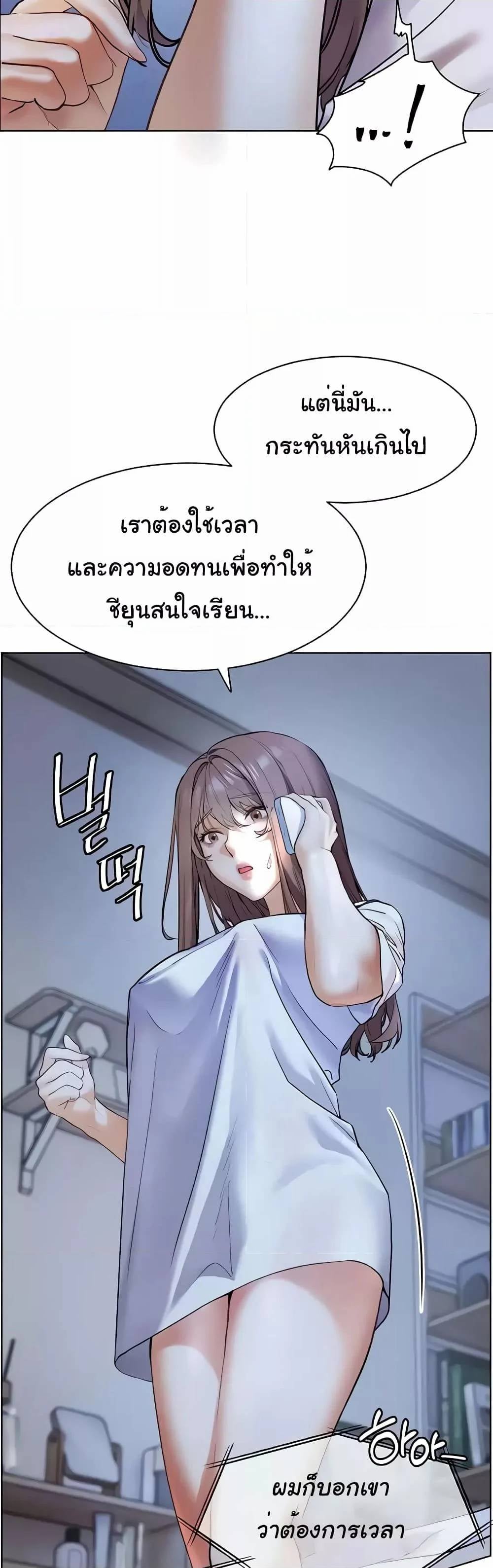 0013.jpg