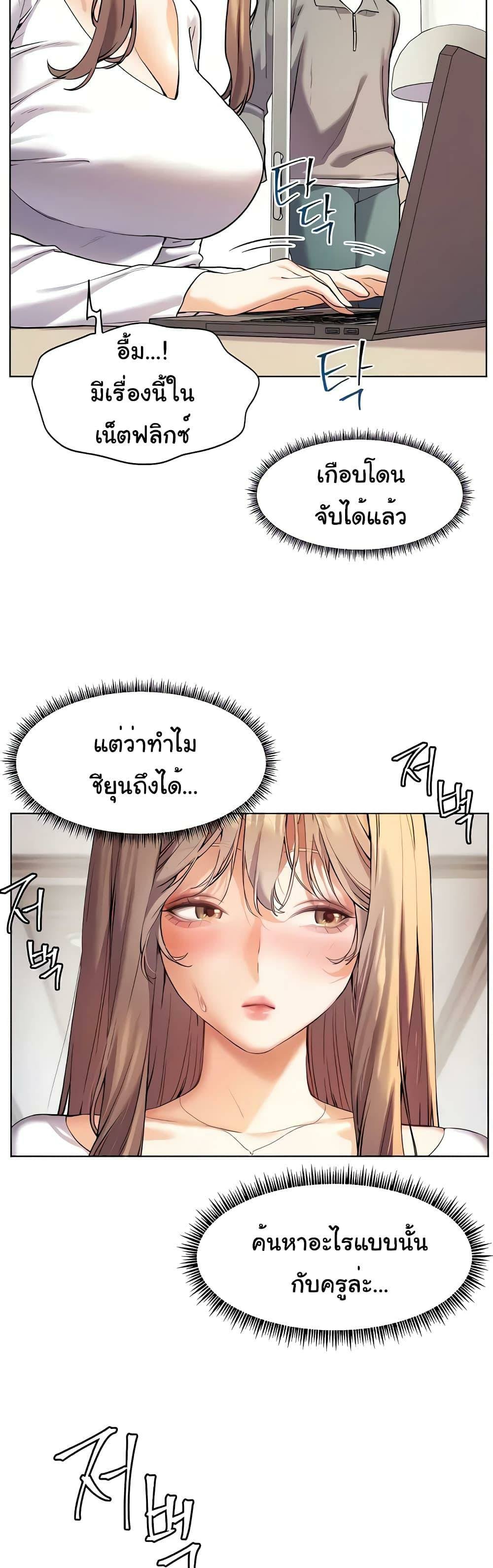 0060.jpg