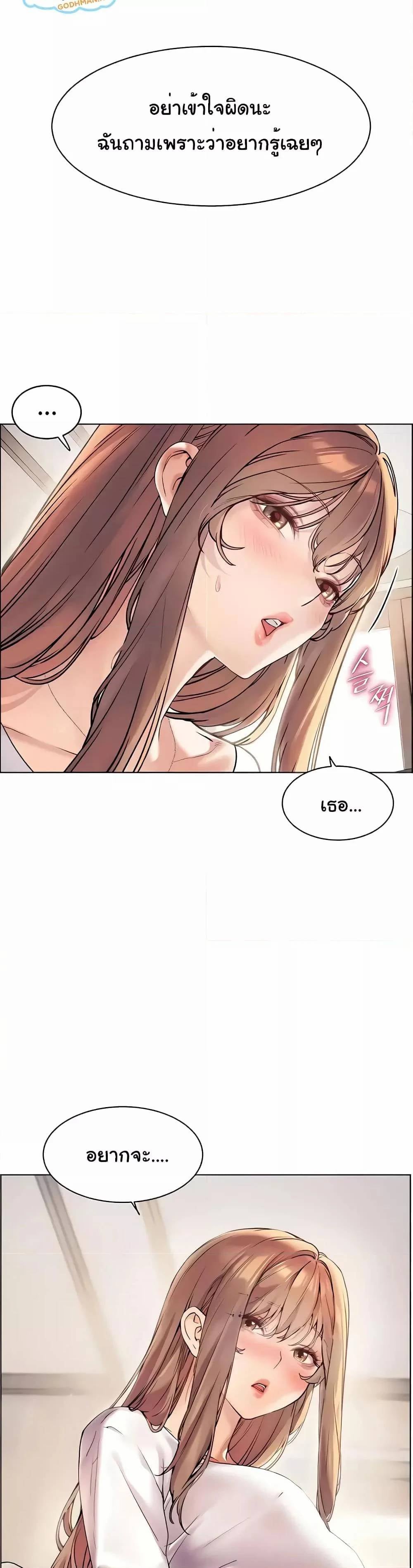 0004.jpg