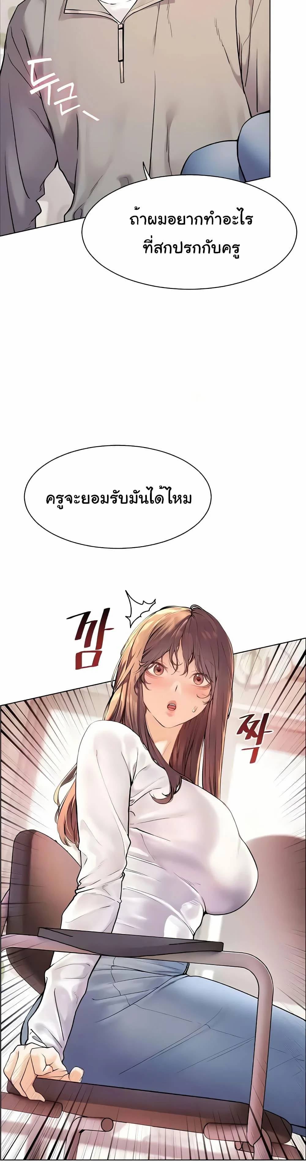 0011.jpg