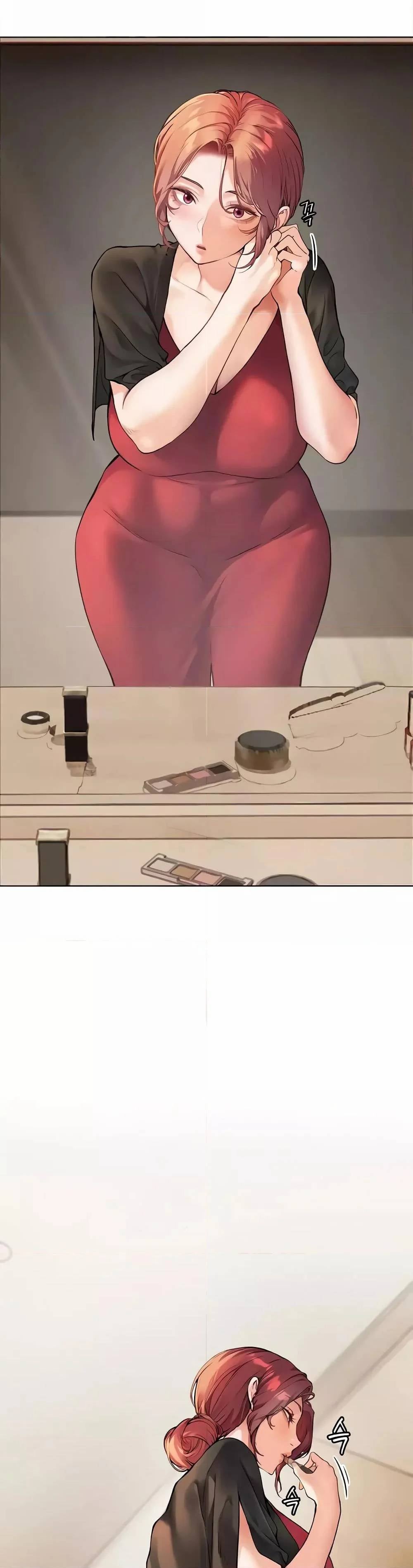 0025.jpg