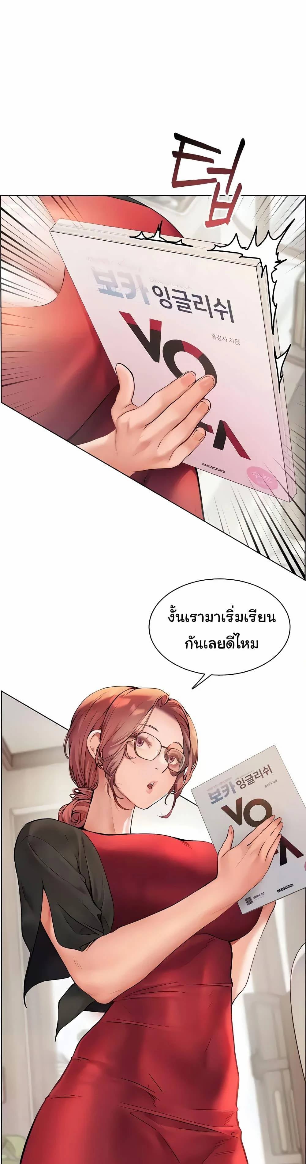 0040.jpg