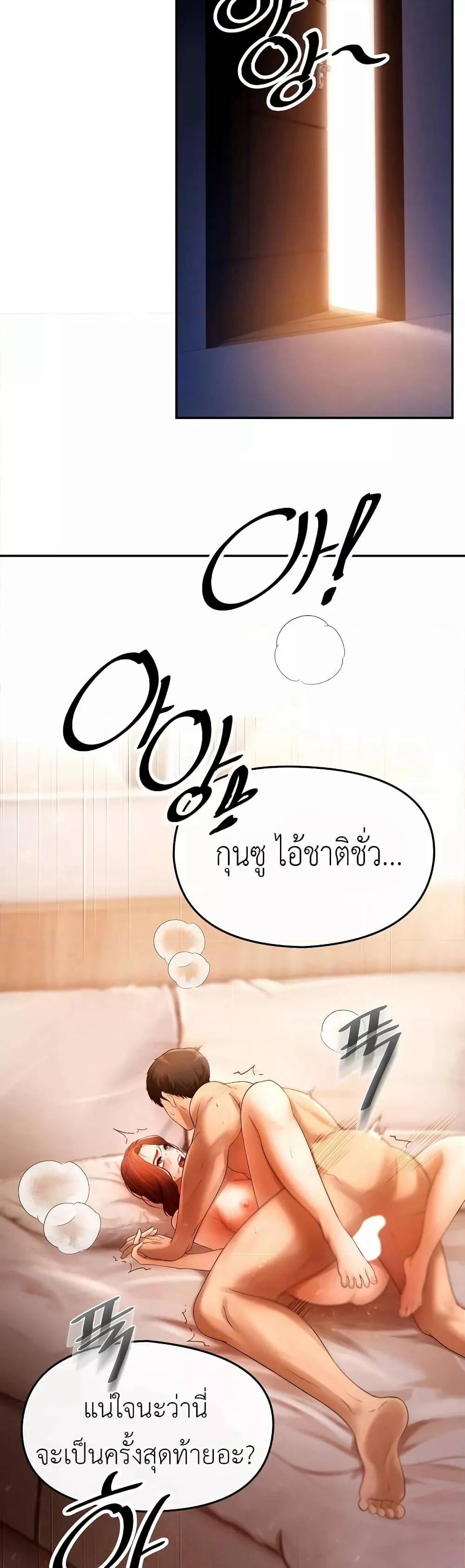 0007.jpg