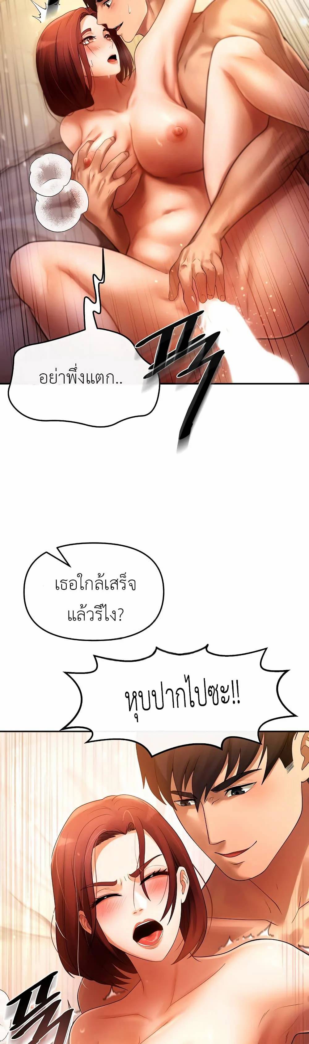 0010.jpg