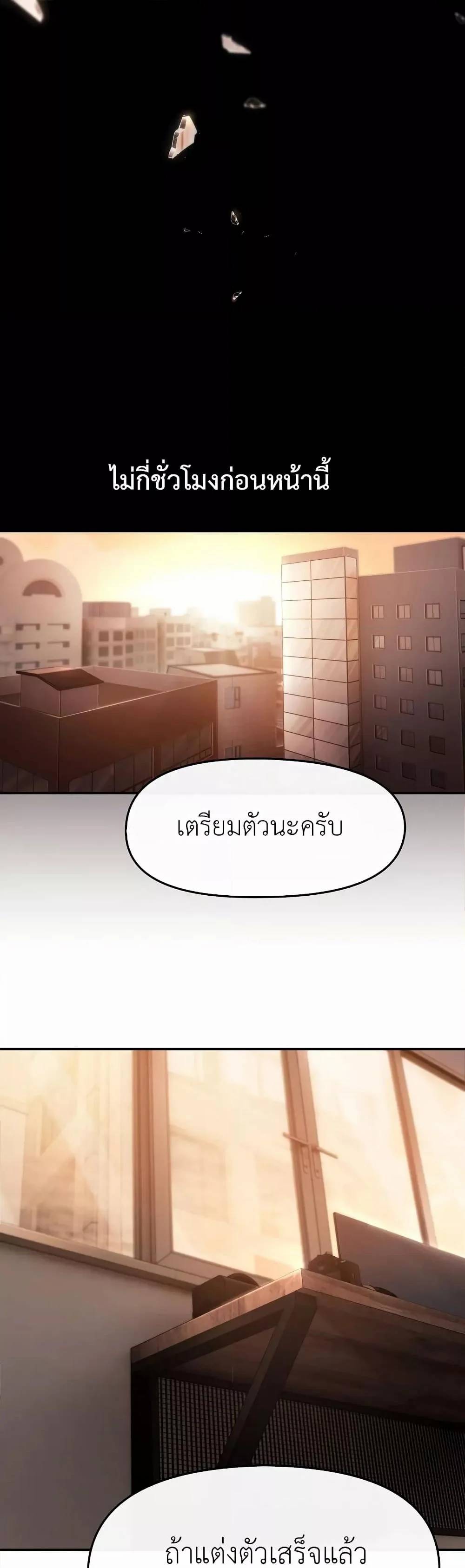 0021.jpg