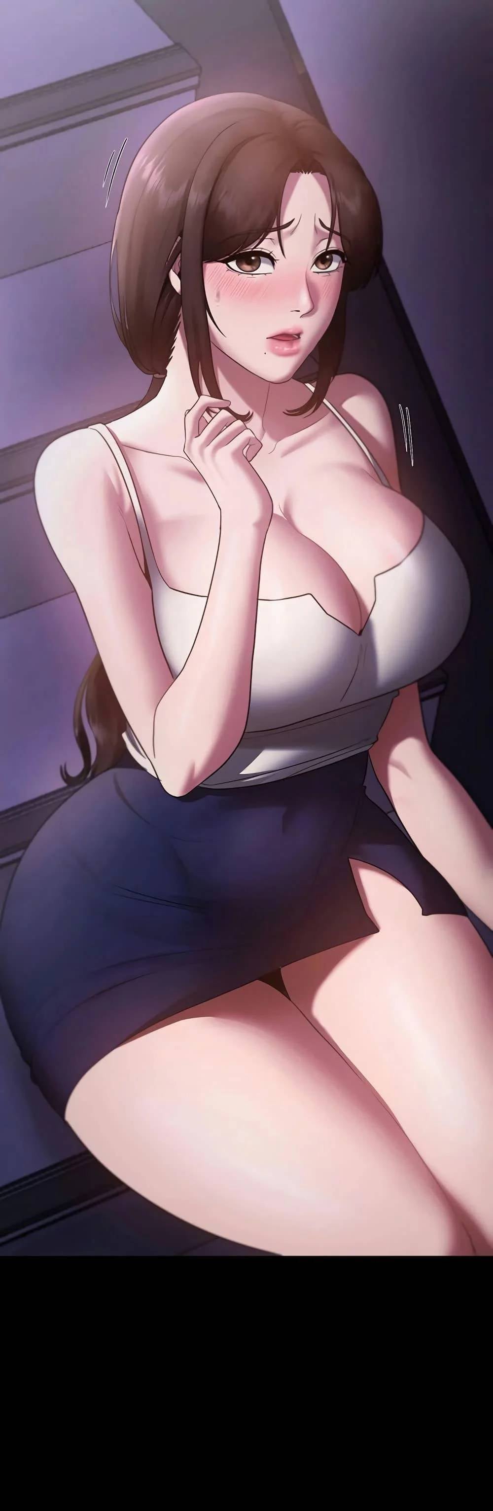0004.jpg