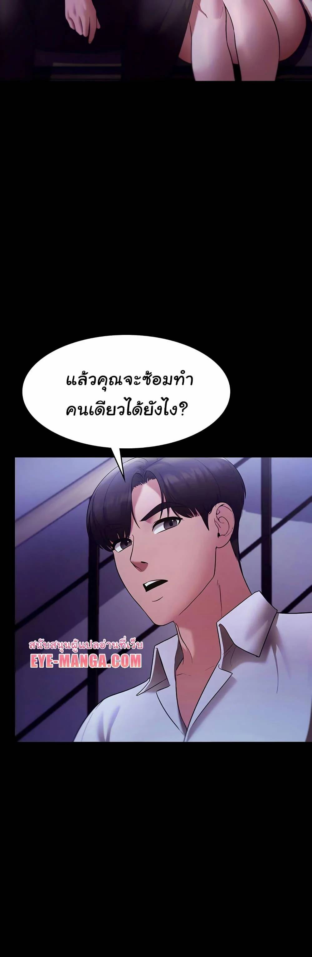 0010.jpg