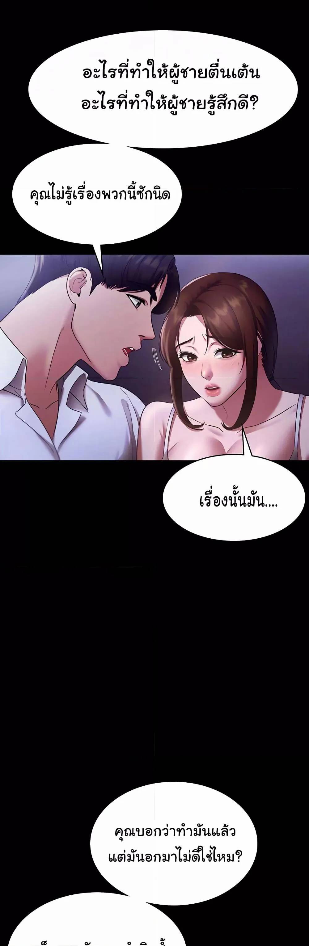 0011.jpg