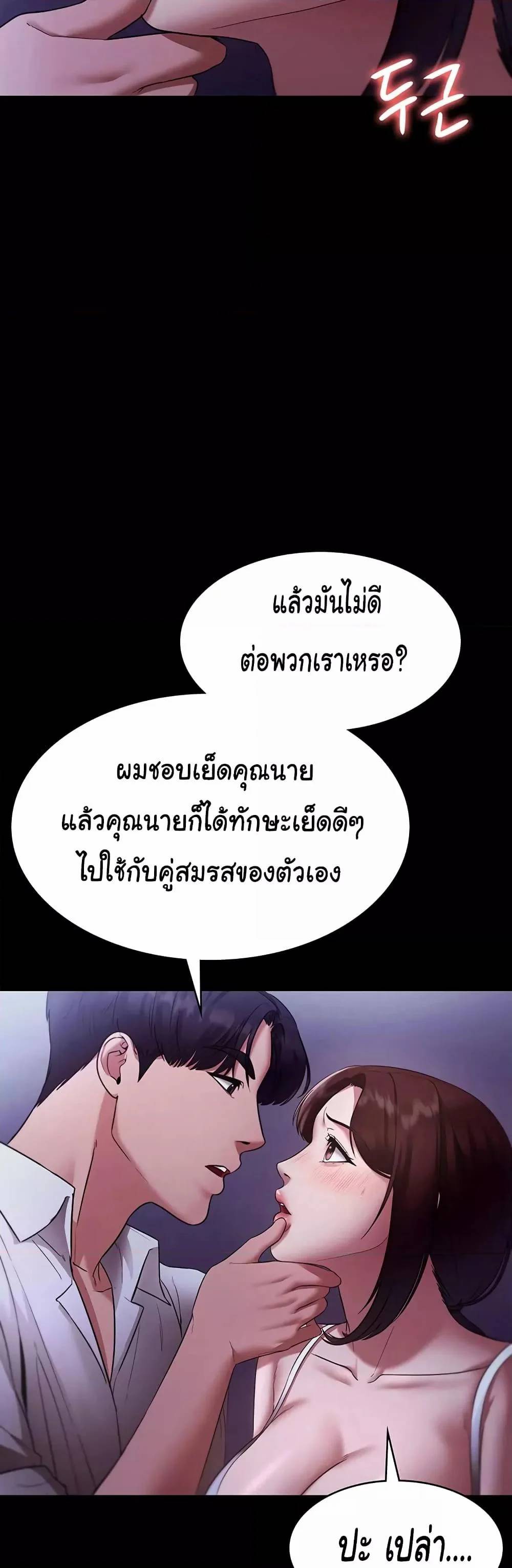 0013.jpg