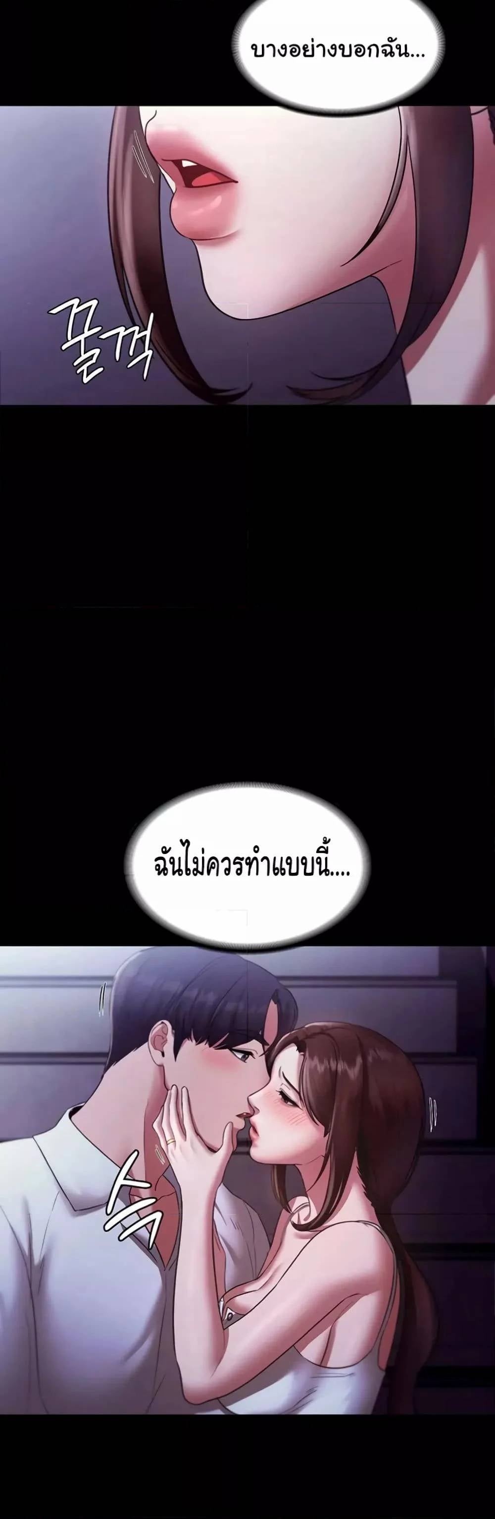 0017.jpg