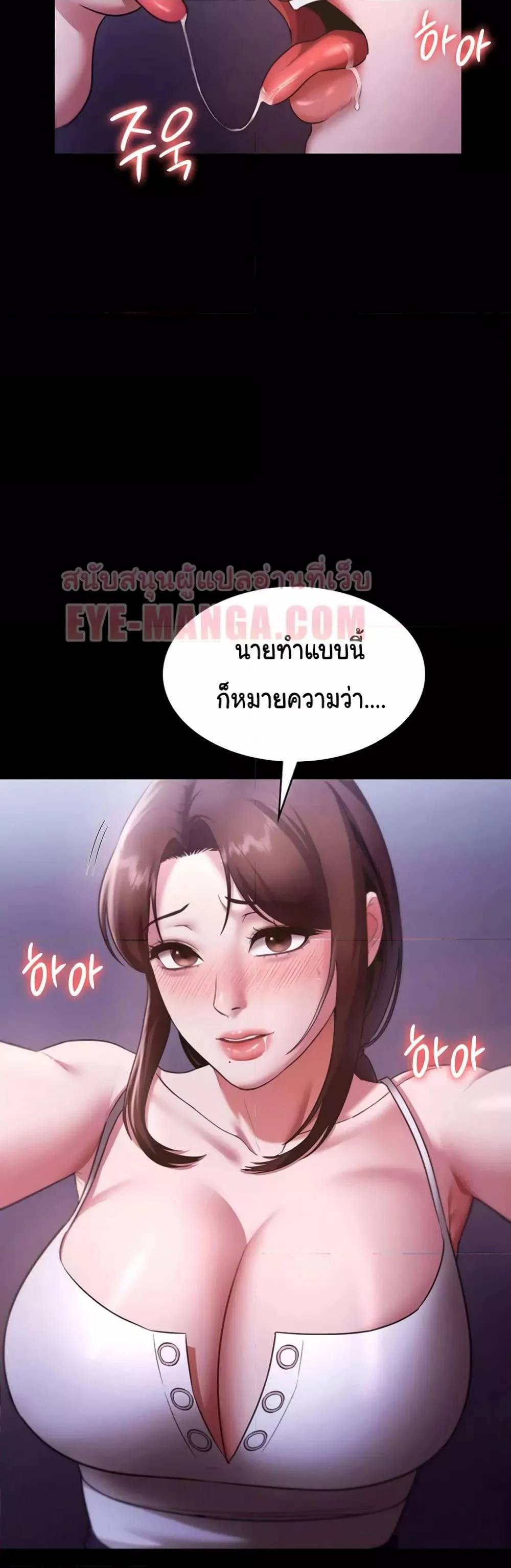 0021.jpg