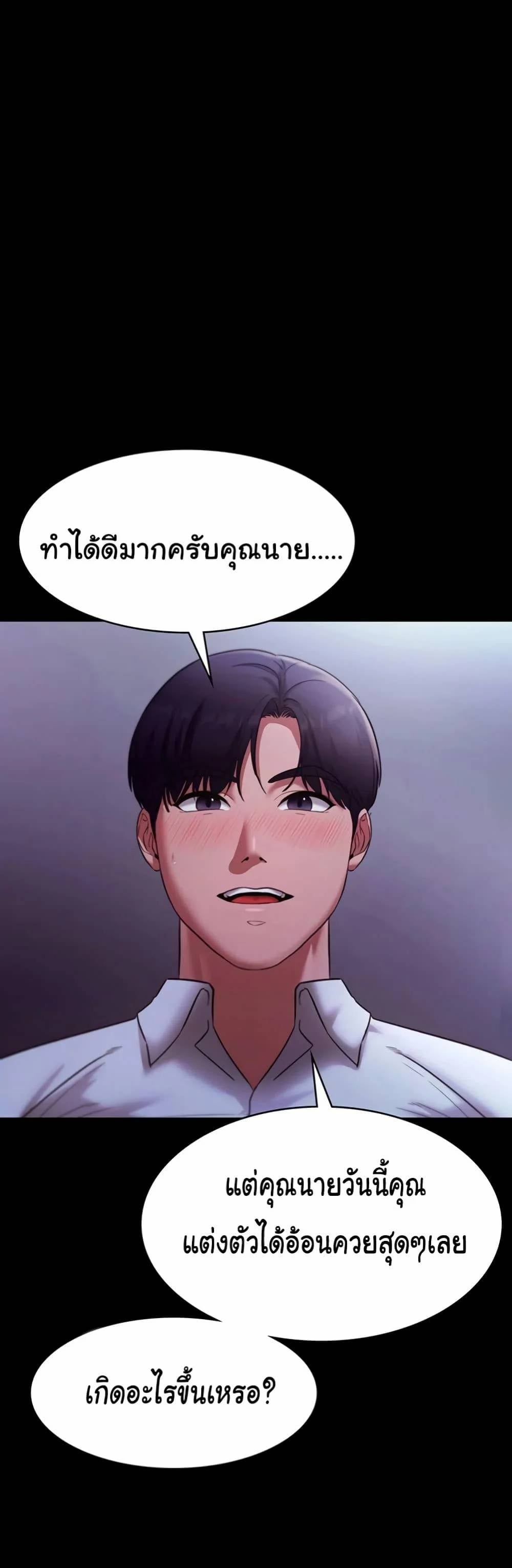 0022.jpg