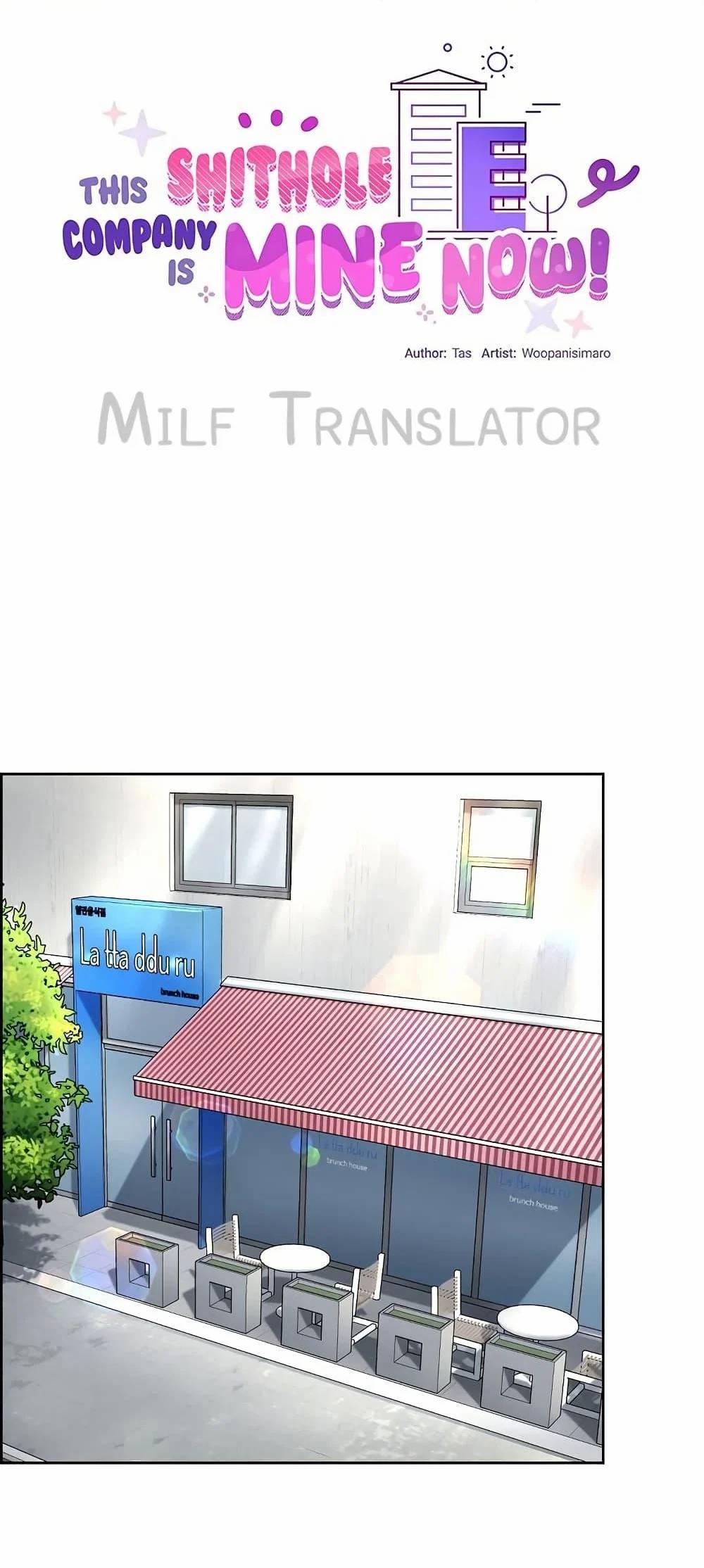 0005.jpg
