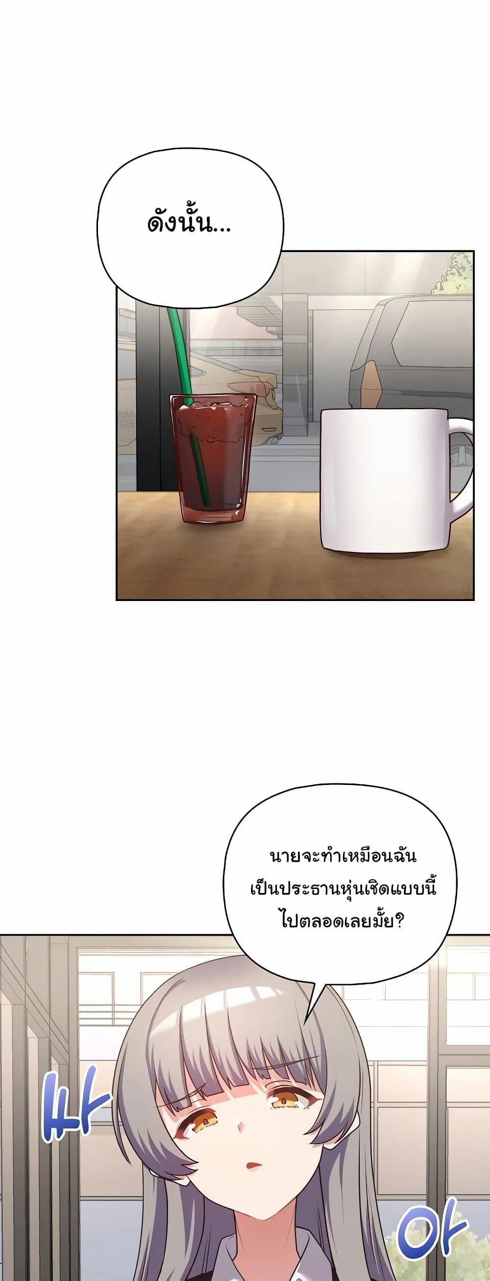 0006.jpg