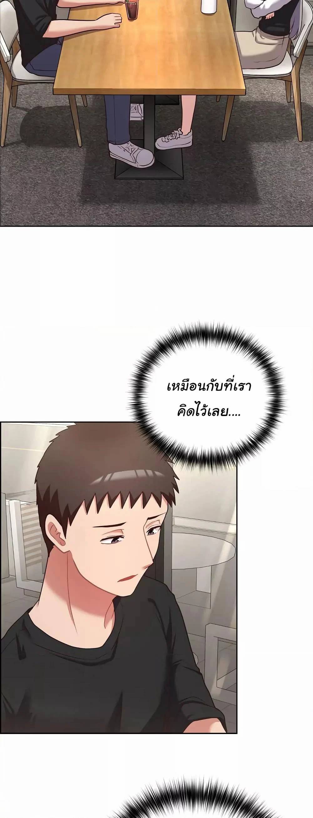 0008.jpg
