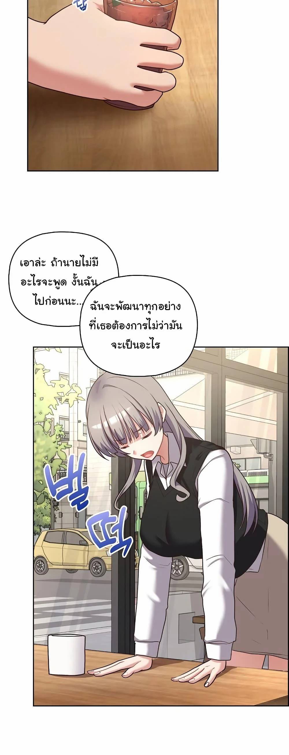 0010.jpg