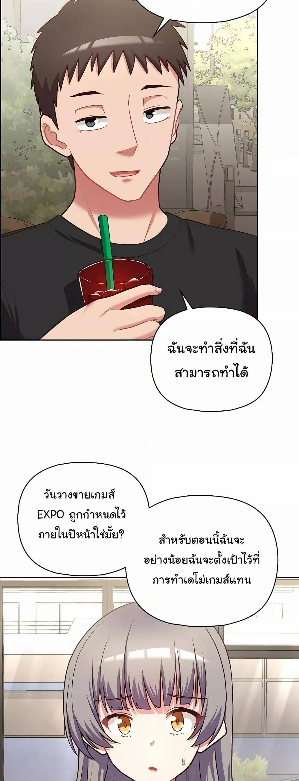 0012.jpg