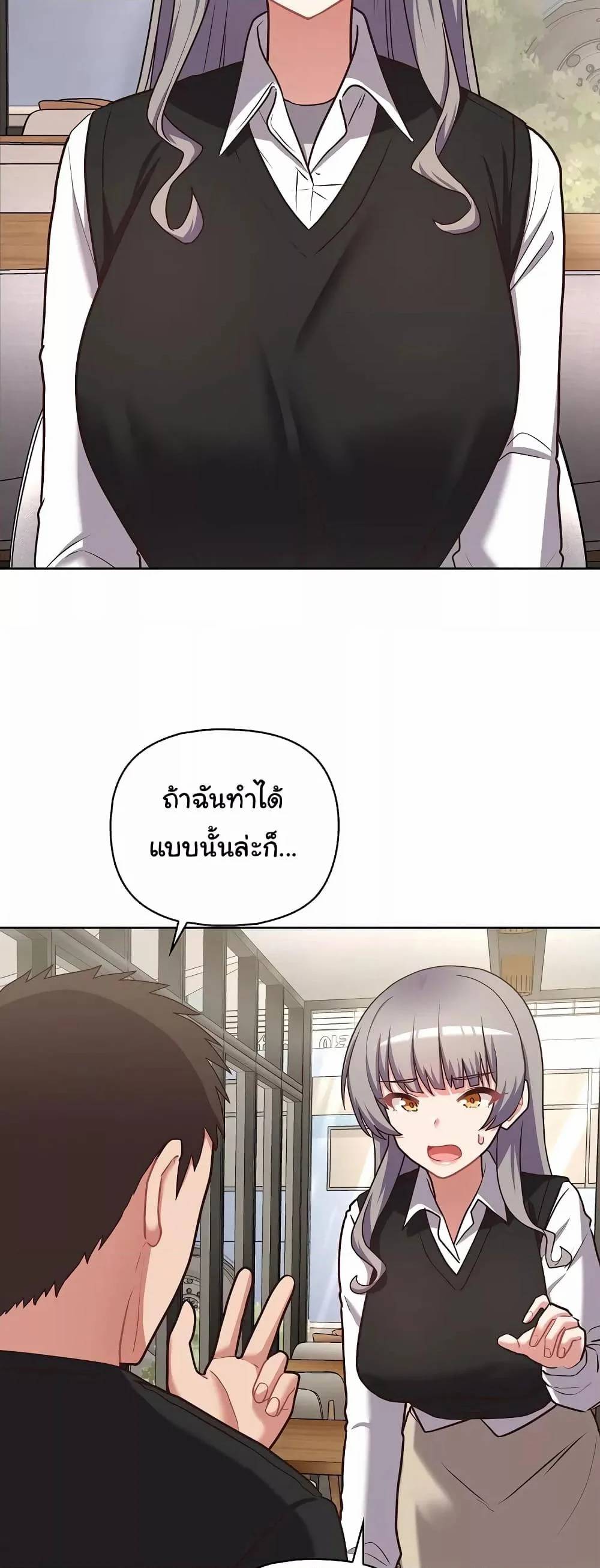 0013.jpg