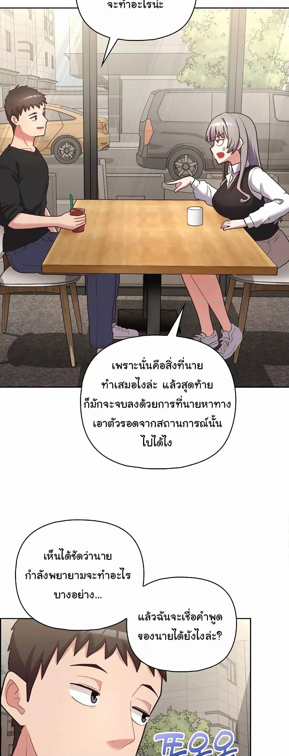 0015.jpg