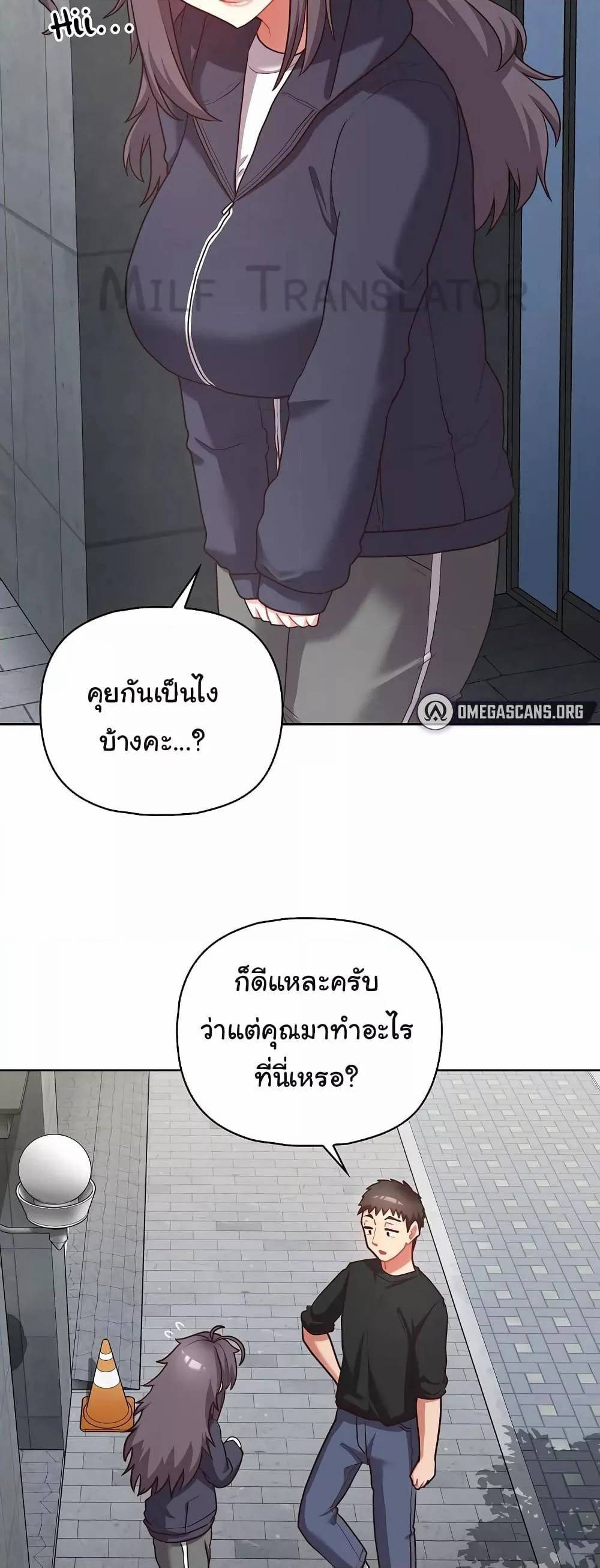 0040.jpg