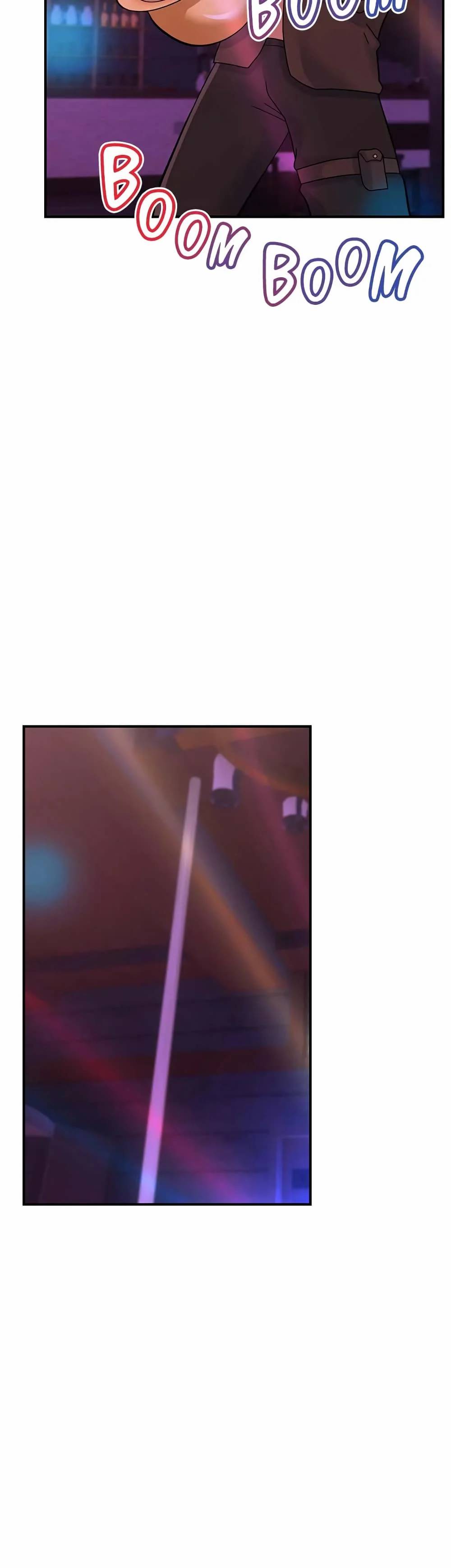 0004.jpg
