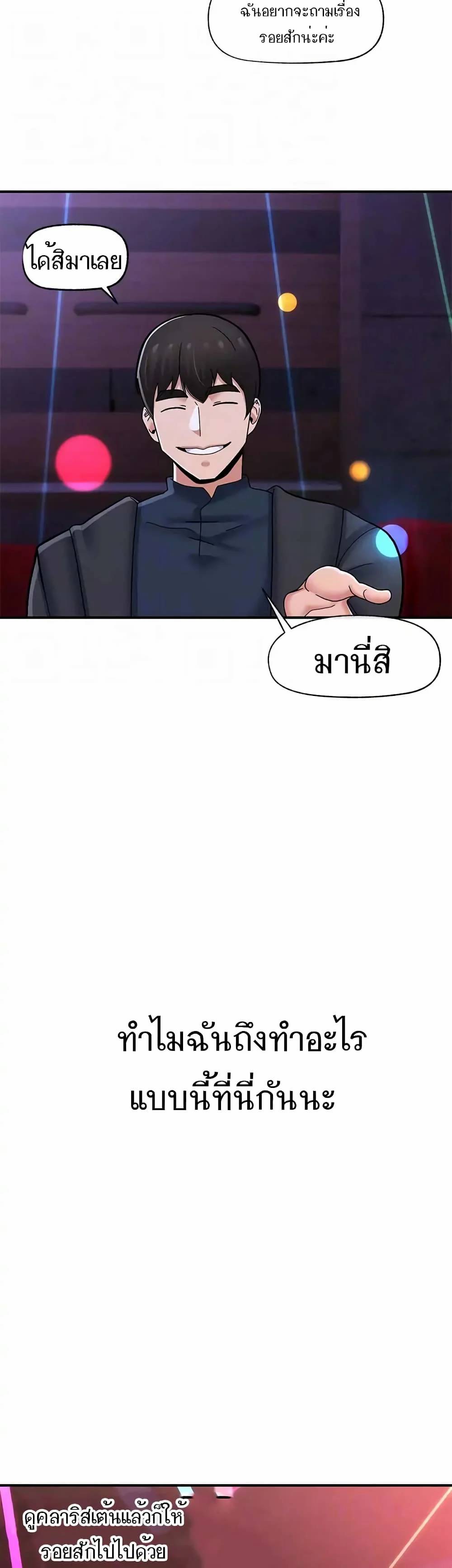 0020.jpg
