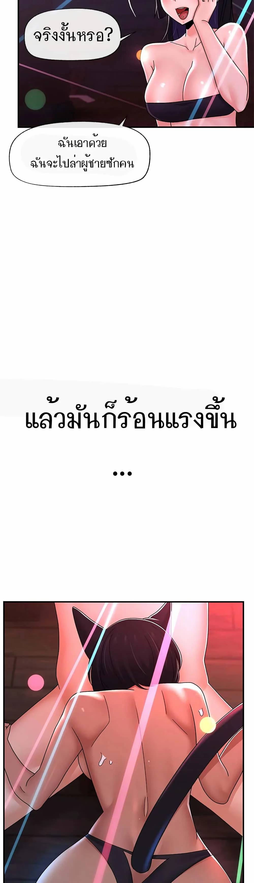 0024.jpg