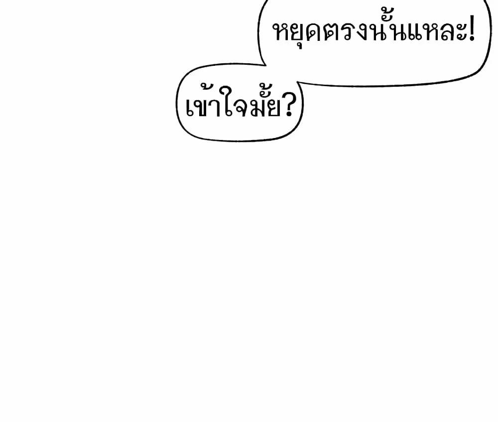 0030.jpg