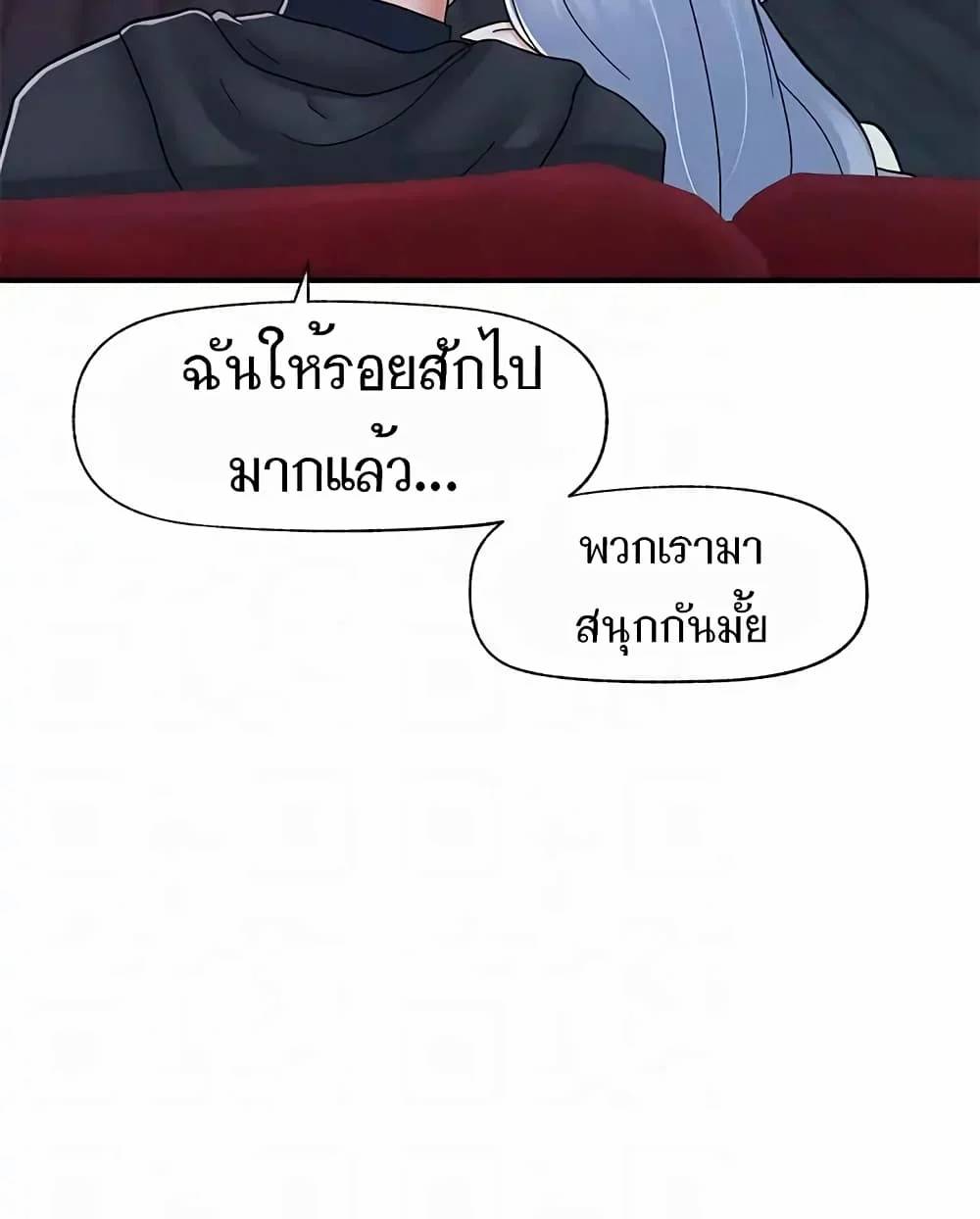 0040.jpg