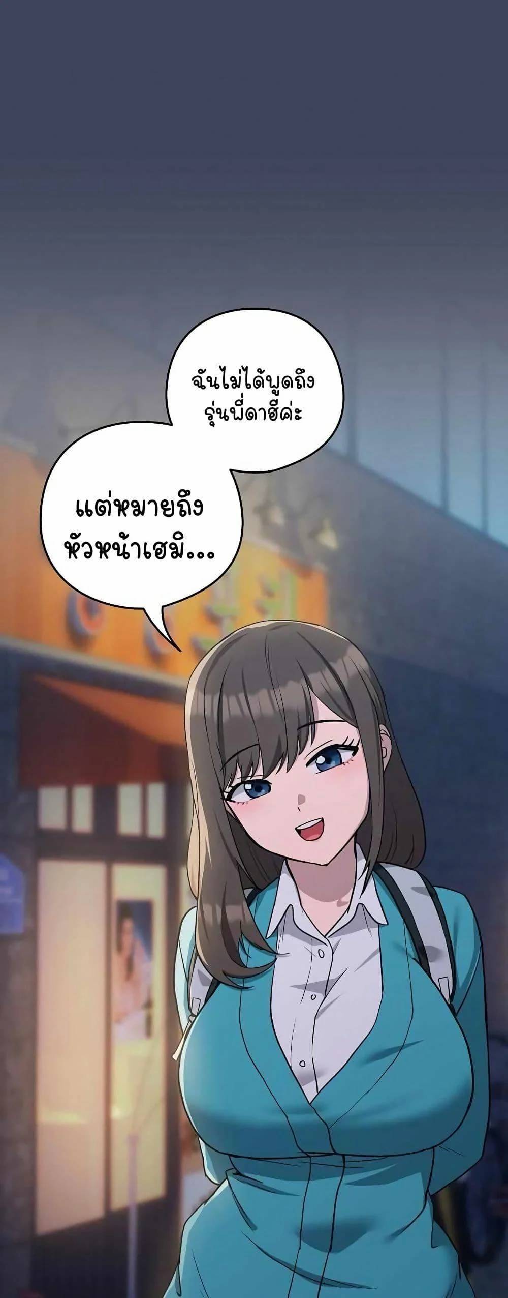 0003.jpg
