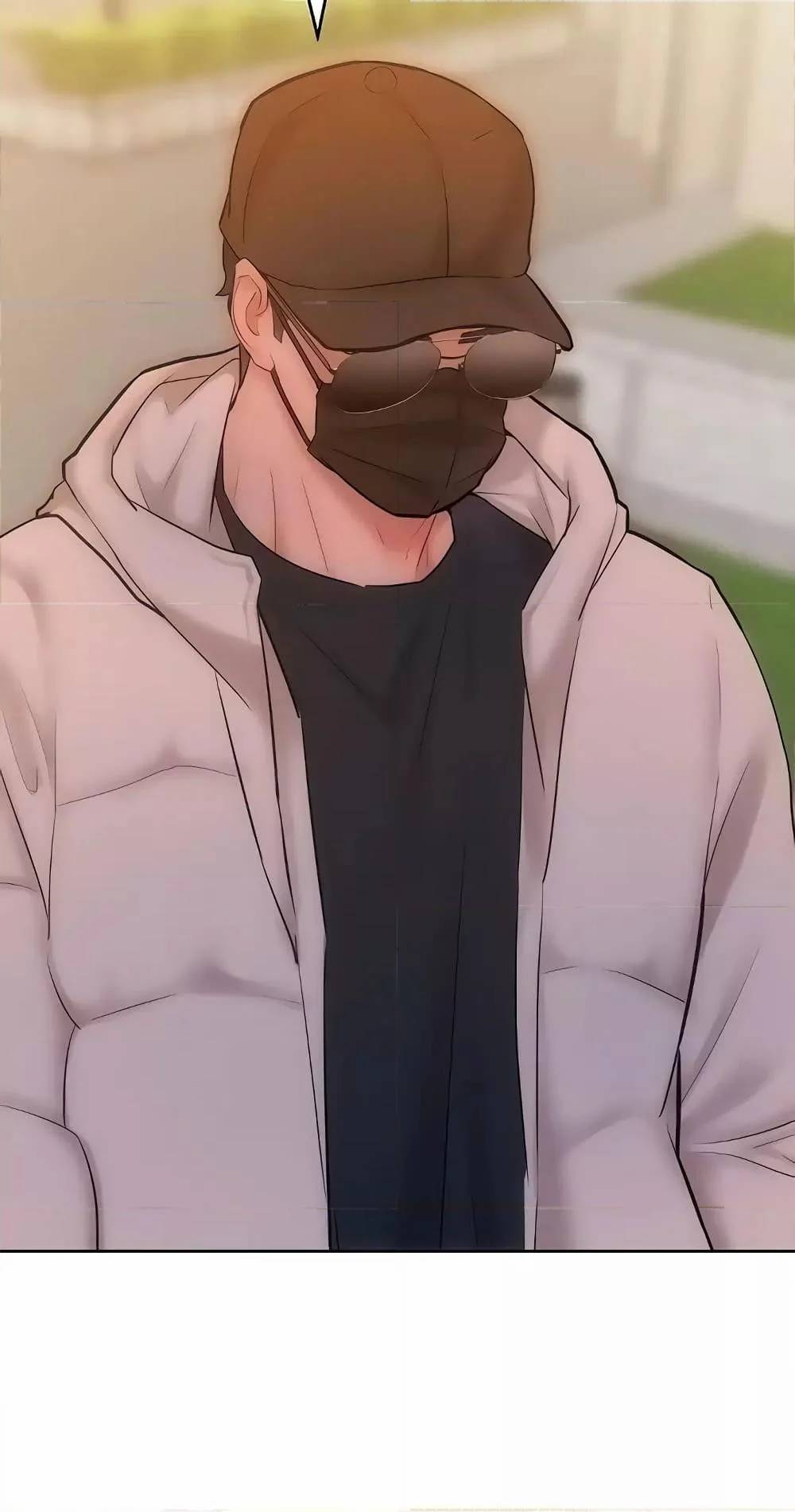 0005.jpg