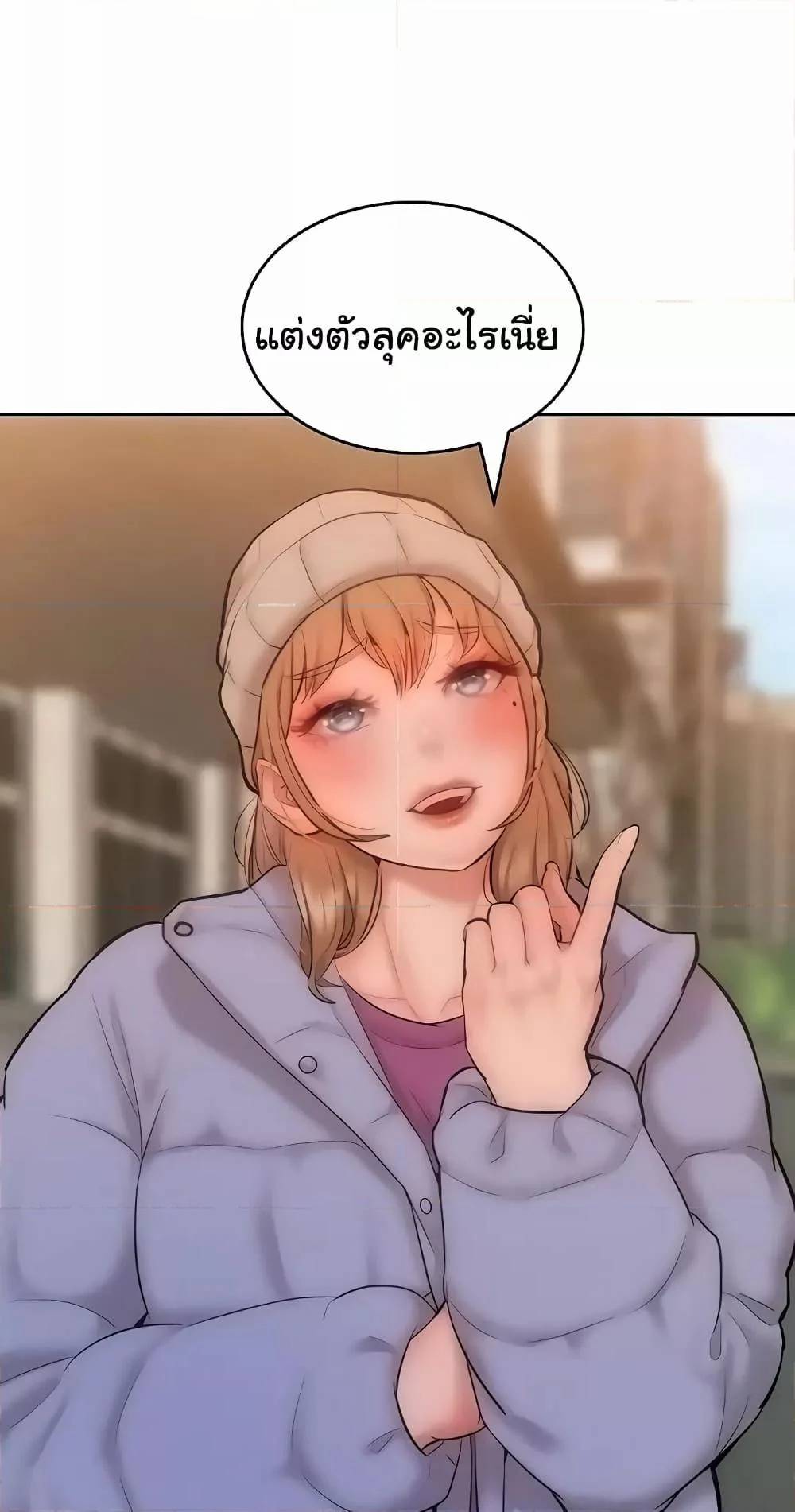 0006.jpg