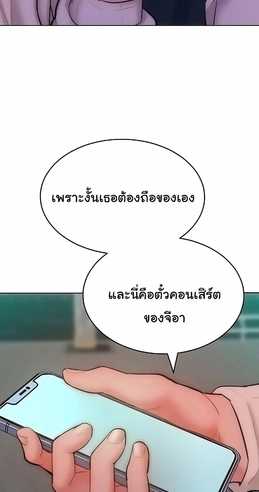 0010.jpg