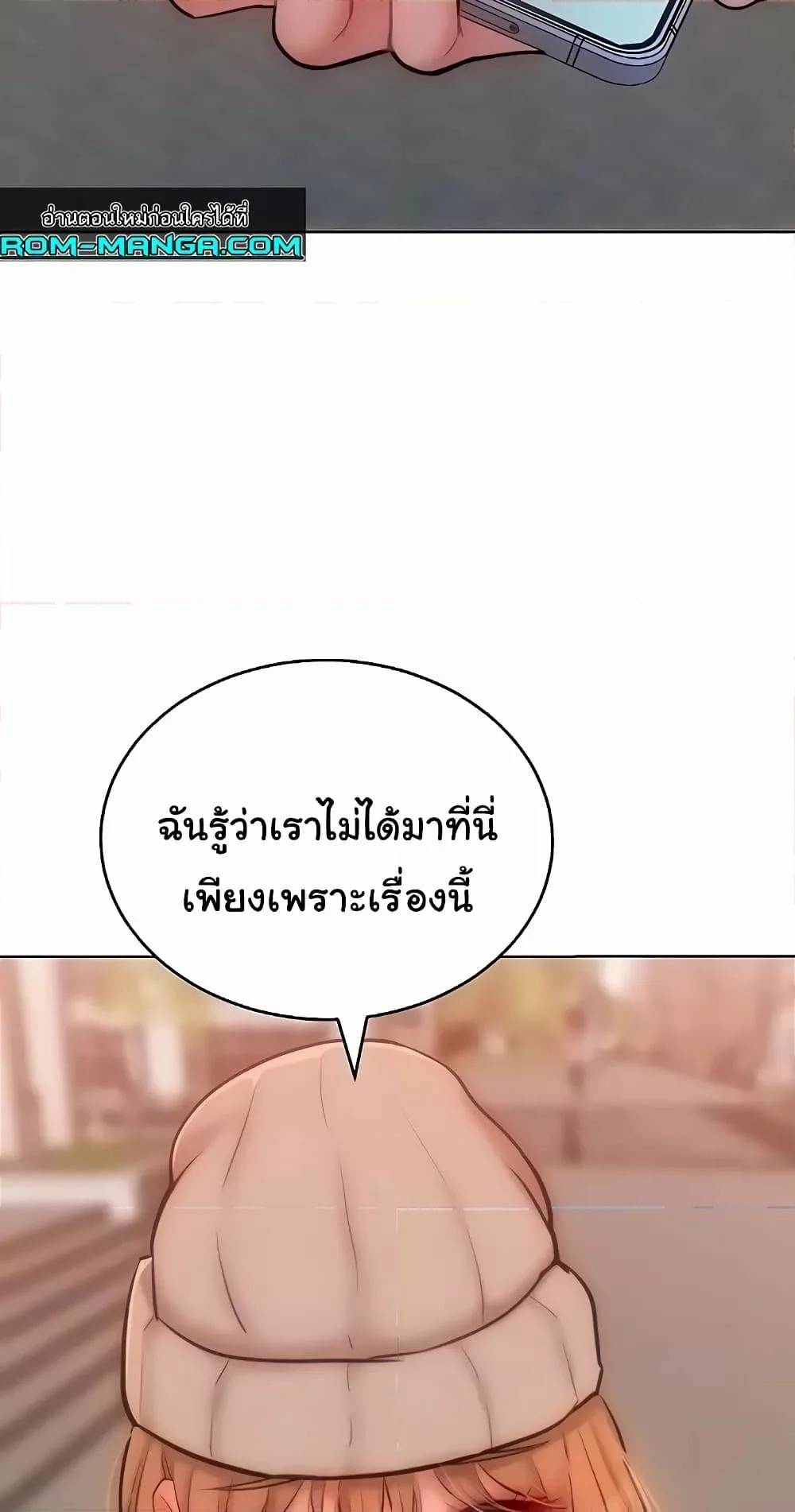 0011.jpg