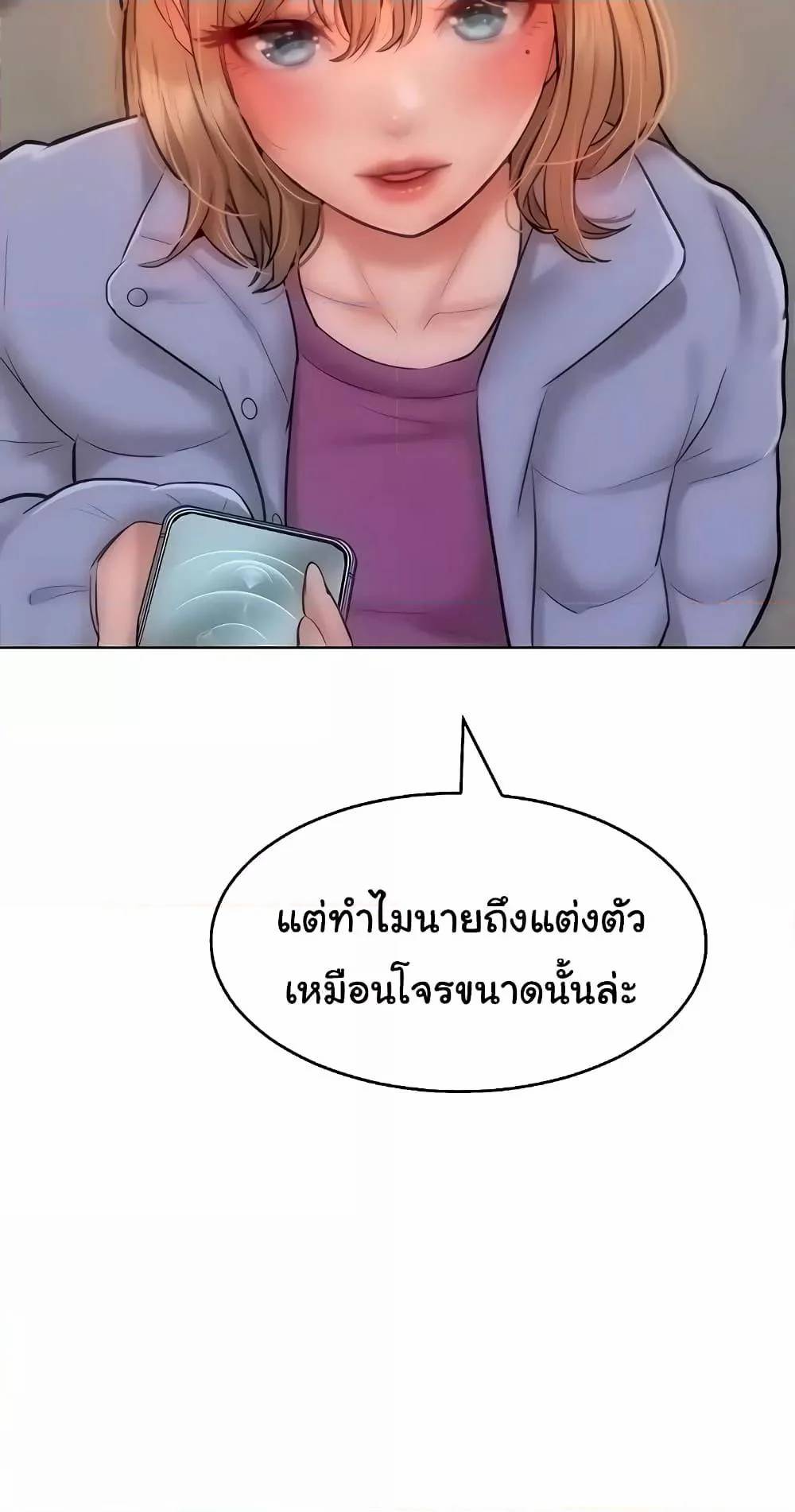 0012.jpg