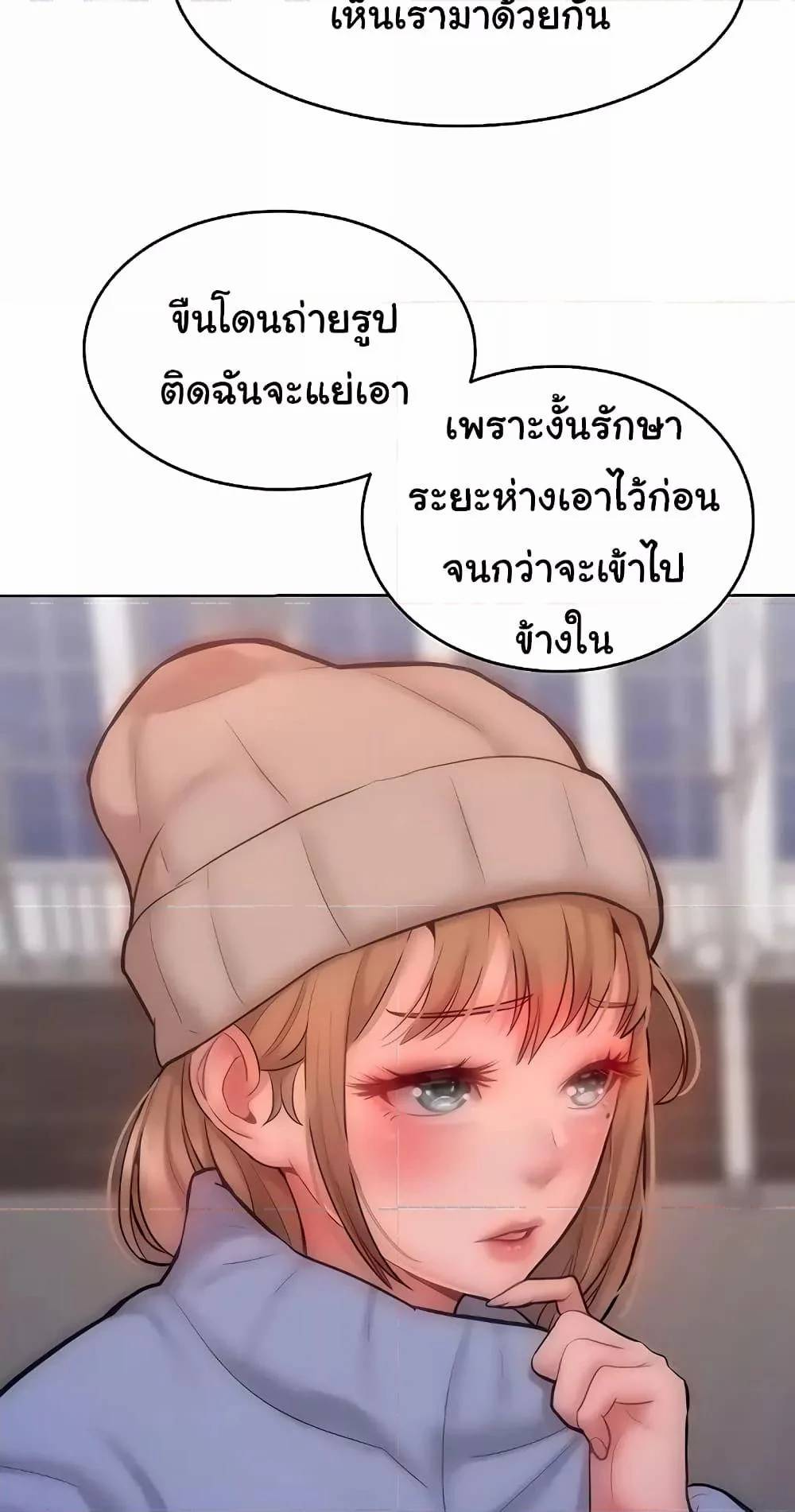 0014.jpg