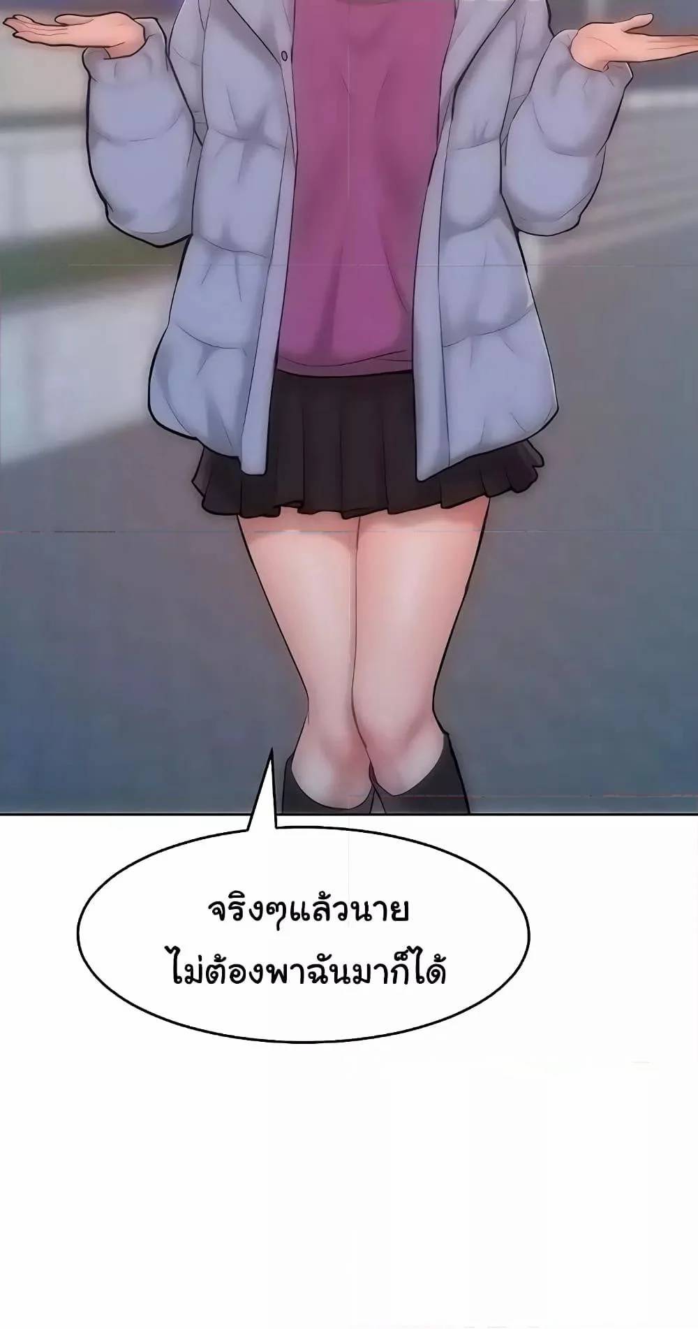 0016.jpg