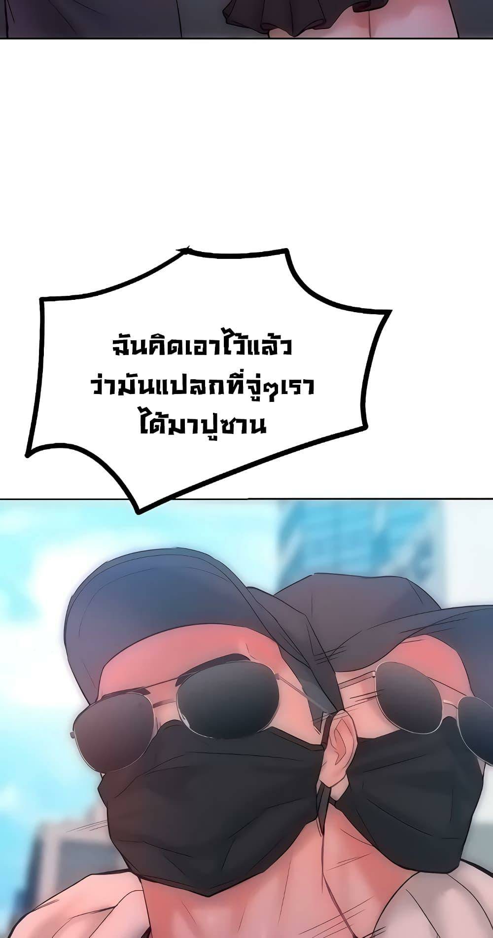 0019.jpg