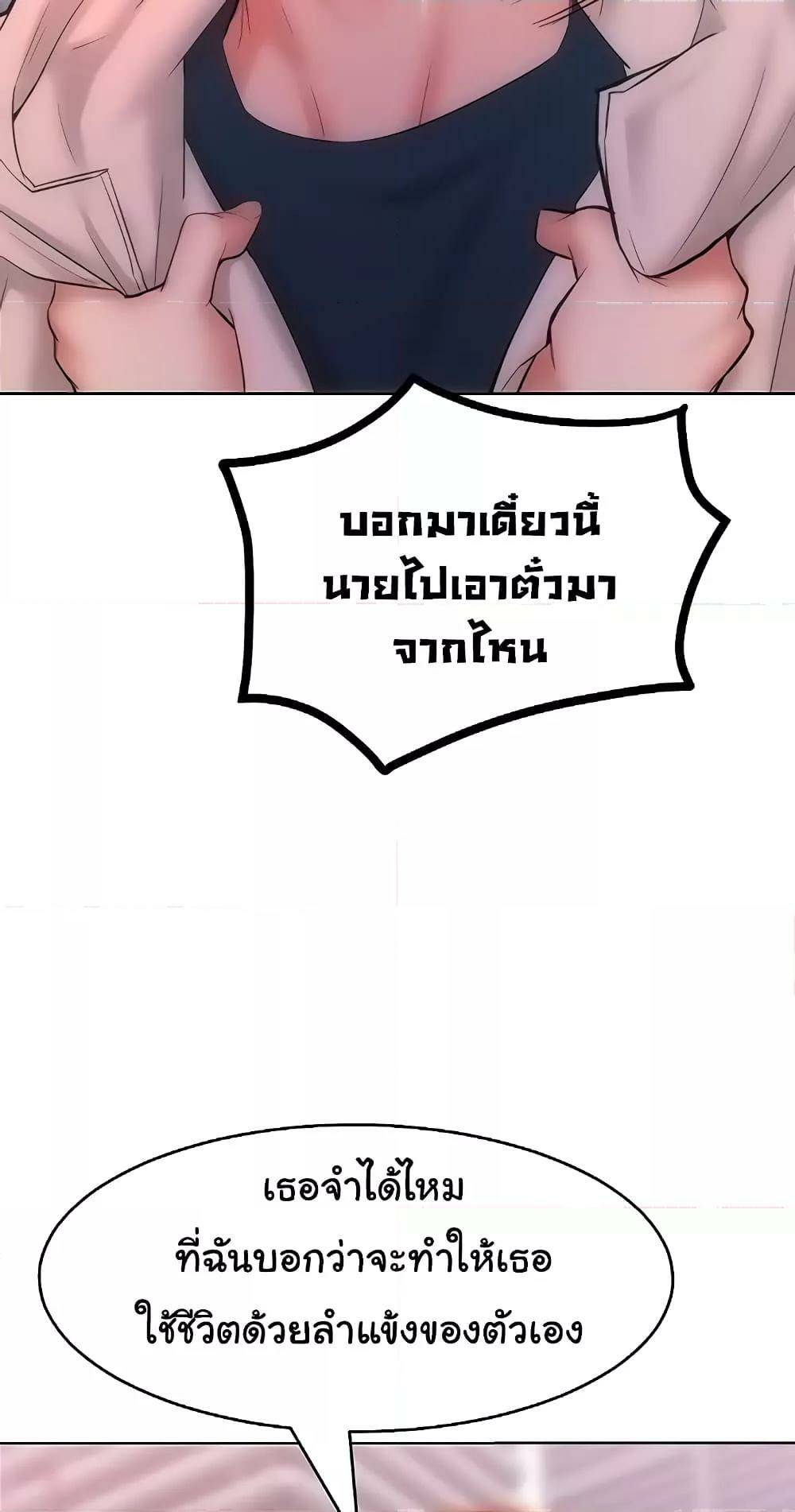 0020.jpg