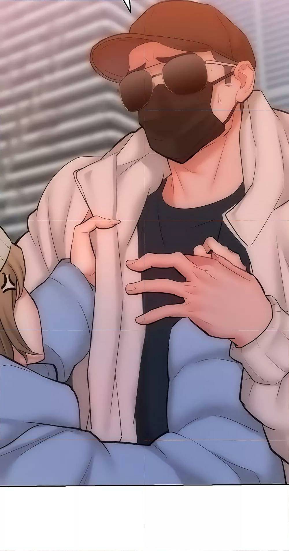 0021.jpg