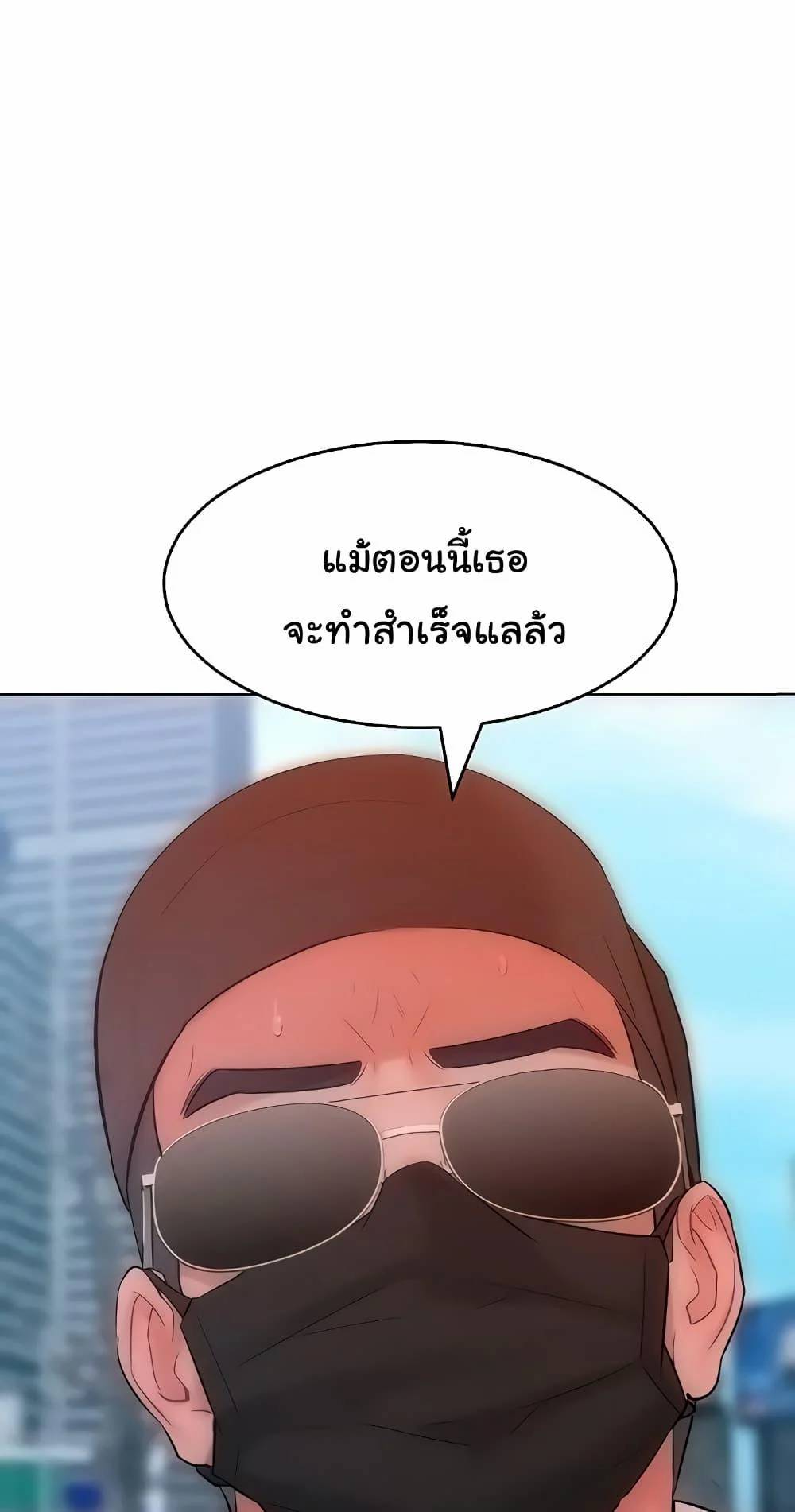 0022.jpg