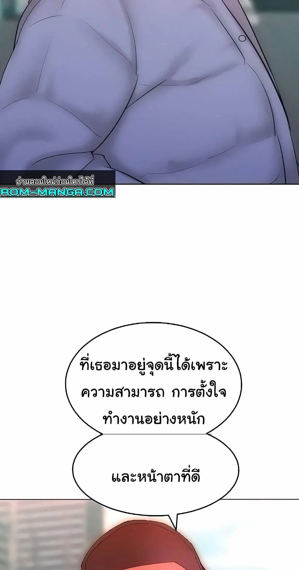 0029.jpg