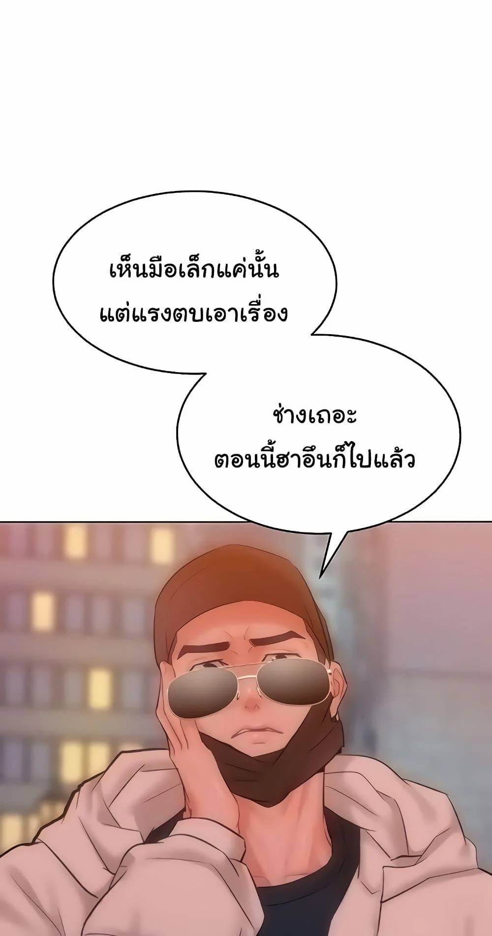 0055.jpg