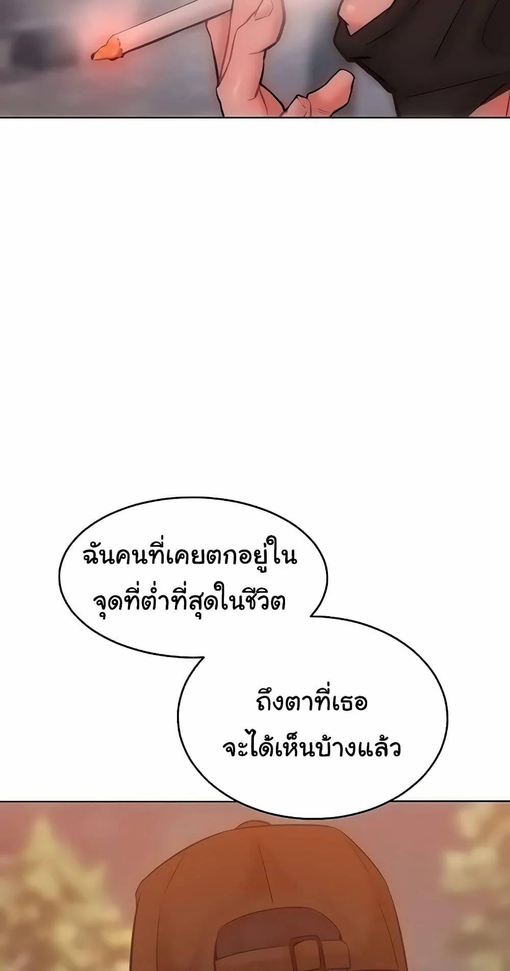0059.jpg