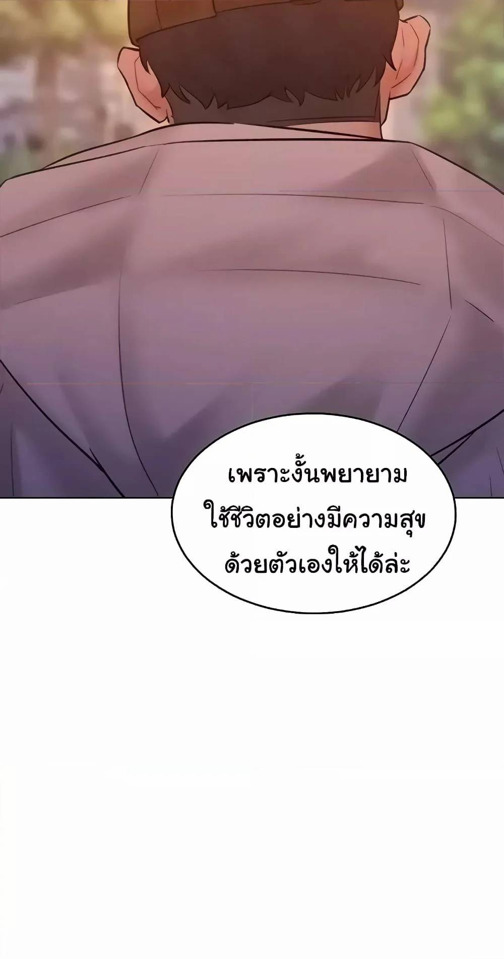 0060.jpg