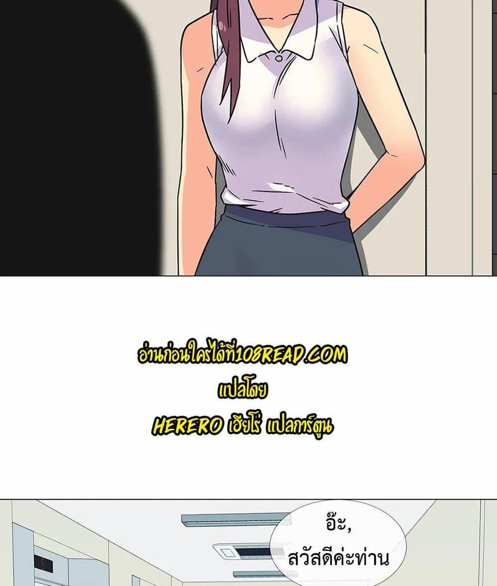 0002.jpg