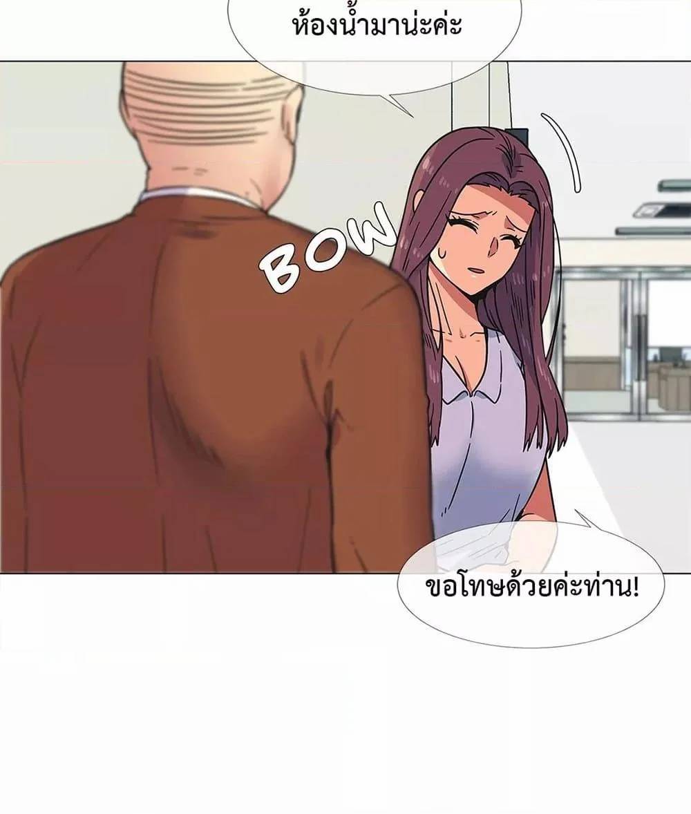 0004.jpg